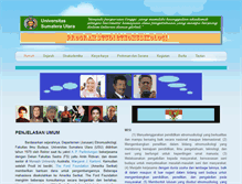 Tablet Screenshot of etnomusikologiusu.com